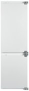Встраиваемый холодильник Schaub Lorenz SLU S445W3M фото 2 в Челябинске