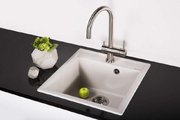 Мойка Омойкири Daisen 46-BL фото 2 в Челябинске Мойка Omoikiri Daisen 46-BL фото 2 в Челябинске