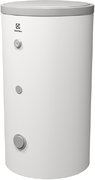 Водонагреватель Electrolux CWH 720.1 Elitec фото в Челябинске