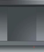 Посудомоечная машина Smeg STA6544TC фото 3 в Челябинске