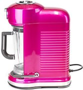 Блендер Китчен Эйд 5KSB5080ERI фото 2 в Челябинске Блендер KitchenAid 5KSB5080ERI фото 2 в Челябинске