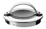 Электрочайник Китчен Эйд 5KEK1222EER фото 4 в Челябинске Электрочайник KitchenAid 5KEK1222EER фото 4 в Челябинске