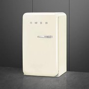 Холодильник Smeg FAB10LCR5 фото 4 в Челябинске