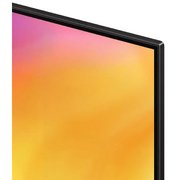 Телевизор Samsung UE43M70HAUXPY 43" (109 см) 2026 фото 3 в Челябинске