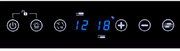 Винный шкаф Dunavox DAB-89.215DW фото 2 в Челябинске