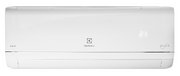 Инверторная сплит-система Electrolux EACS/I-12HSK/N8_V3 фото 3 в Челябинске