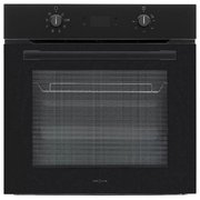 Духовой шкаф KRONA NERO 60 BL/BL фото 2 в Челябинске
