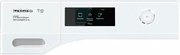 Сушильная машина Miele TCR 870 WP Chrome Edition новая с витрины фото 2 в Челябинске