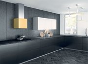 Вытяжка Faber Lithos EG6 YWI A45 фото 2 в Челябинске