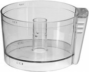 Измельчитель Китчен Эйд 5KFC3515ECL фото 2 в Челябинске Измельчитель KitchenAid 5KFC3515ECL фото 2 в Челябинске