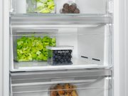 Морозильная камера Electrolux RUT7ME28X2 фото 3 в Челябинске