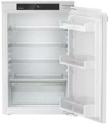 Встраиваемый холодильник Liebherr IRf 3900 Pure фото 3 в Челябинске