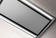 Вытяжка ELICA CLOUD SEVEN IX/A/90 фото 2 в Челябинске