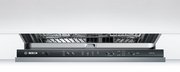 Посудомоечная машина Bosch SMV24AX02R фото 4 в Челябинске
