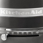Электрочайник Китчен Эйд 5KEK1522EMS фото 3 в Челябинске Электрочайник KitchenAid 5KEK1522EMS фото 3 в Челябинске