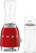 Блендер Smeg PBF01RDEU фото 4 в Челябинске
