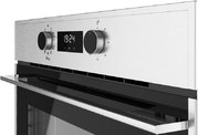 Духовой шкаф Teka HSB 646 SS фото 4 в Челябинске