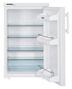 Холодильник Liebherr KT 1430 Comfort фото 2 в Челябинске