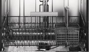 Встраиваемая посудомоечная машина Asko DSD644B/1 фото 3 в Челябинске