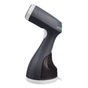 Ручной отпариватель Maunfeld MF-1132GR фото 3 в Челябинске