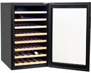 Винный шкаф Vestfrost VFWC120Z1 фото 3 в Челябинске