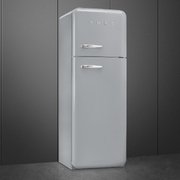 Холодильник Smeg FAB30RSV6 фото 2 в Челябинске