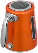 Чайник BORK K703 or фото 2 в Челябинске