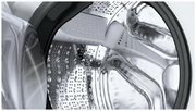 Стиральная машина Bosch WGG0420GPL фото 4 в Челябинске