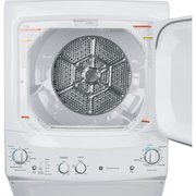 Стирально-сушильная машина IO MABE MCL1540EEBBY0 фото 3 в Челябинске