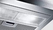 Вытяжка BOSCH DHI646CQ фото 3 в Челябинске