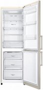 Холодильник LG GA-B449YEQZ фото 2 в Челябинске