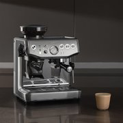 Кофейная станция Bork C809 фото 3 в Челябинске