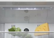 Холодильник Hitachi R-VG662 PU3 GPW фото 3 в Челябинске