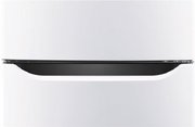 Холодильник LG GA-B379SVCA фото 2 в Челябинске