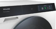 Стиральная машина Miele WQ 1000 WPS Nova Edition фото 3 в Челябинске