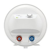 Водонагреватель Electrolux EWH 30 DRYver фото 4 в Челябинске