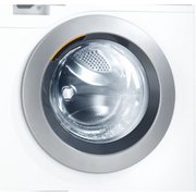 Стиральная машина Miele PWM 507 DP RU LW фото 3 в Челябинске