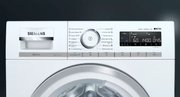 Стиральная машина с фронтальной загрузкой SIEMENS WM14G0H1OE фото 3 в Челябинске