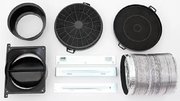Вытяжка Kaiser AT 6410 FR Eco фото 3 в Челябинске
