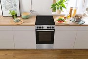 Электрическая плита Gorenje GEC5A11SG фото 3 в Челябинске