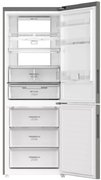 Холодильник Haier C4F744CMGU1 фото 3 в Челябинске