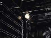 Духовой шкаф Electrolux EOD5H70X фото 3 в Челябинске