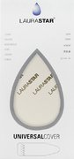 Чехол Лаурастар Cover Universal Beige Packaged фото 4 в Челябинске Чехол Laurastar Cover Universal Beige Packaged фото 4 в Челябинске
