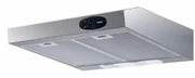 Вытяжка Elica KREA LUX GFA IX/F/60 фото 3 в Челябинске