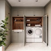 Профессиональная сушильная машина Asko TDC1781H.W.P фото 2 в Челябинске