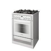 Плита Gefest 6502-03 0242 фото 2 в Челябинске
