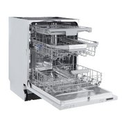 Встраиваемая посудомоечная машина Zigmund Shtain DW 303.6 фото 2 в Челябинске