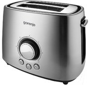 Тостер Gorenje T1000E фото в Челябинске
