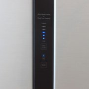 Холодильник Hitachi R-V 662 PU3 SLS фото 3 в Челябинске