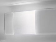 Холодильник AEG SCE618E5TS фото 4 в Челябинске